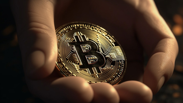 Dogecoin