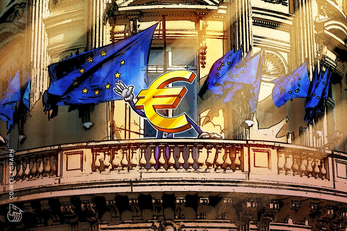 AllUnity Expands EURAU Stablecoin Into Uniswap DeFi Liquidity Pools