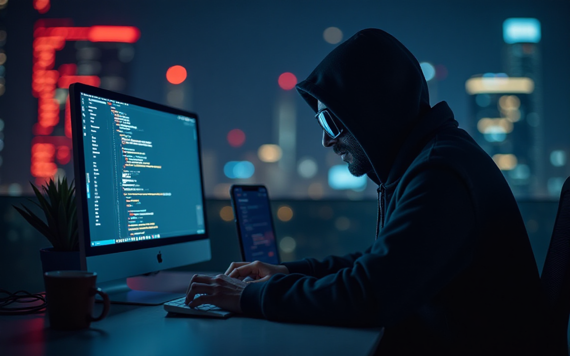 Arbitrum freezes 30K ETH in KelpDAO hack
