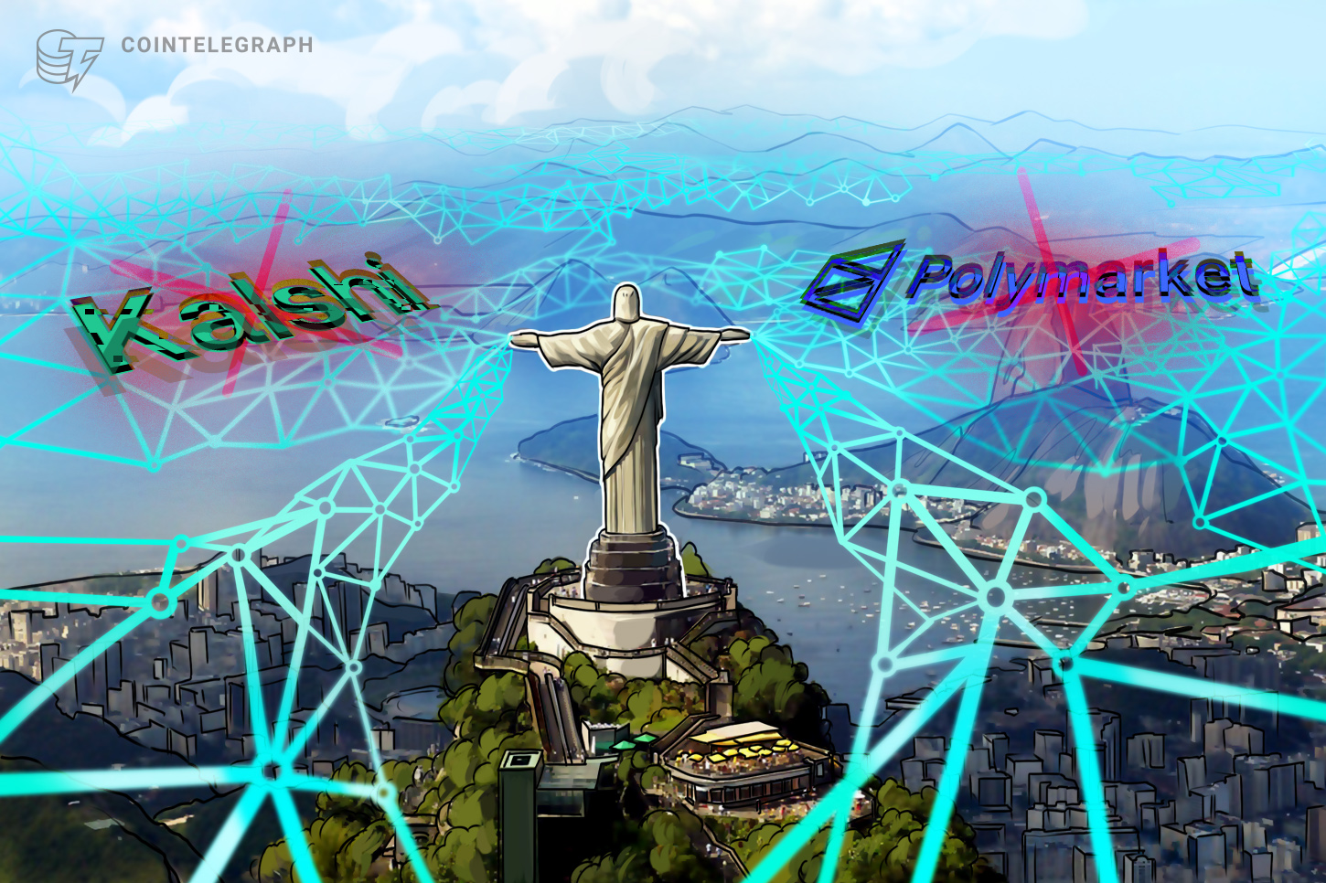 Cointelegraph