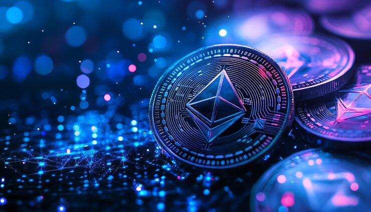 Ethereum
