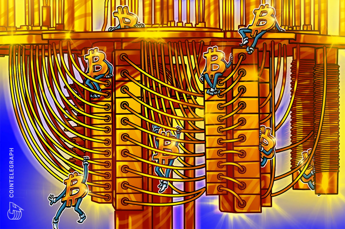Grayscale Says Bitcoin’s Quantum Problem is Mostly a Social One