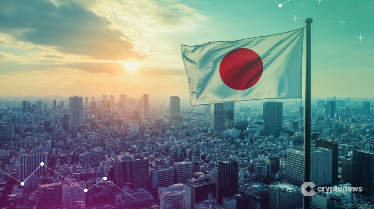 Japan