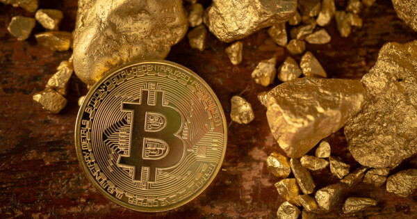 Kraken Pushes for Crypto Tax Reforms After Issuing 56M Forms in 2025