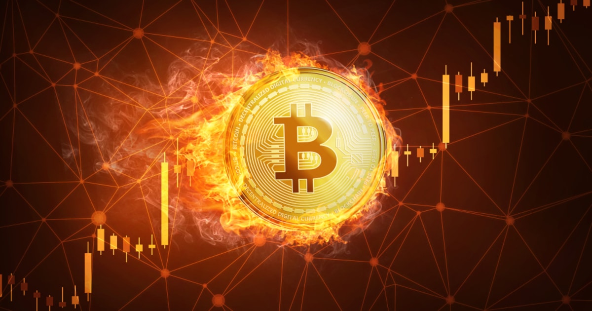 Polymarket Fast Markets Hit $2.3B Volume as Bots Dominate 5-Minute Crypto Bets