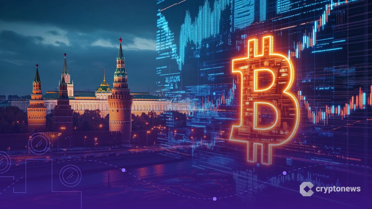 Russia