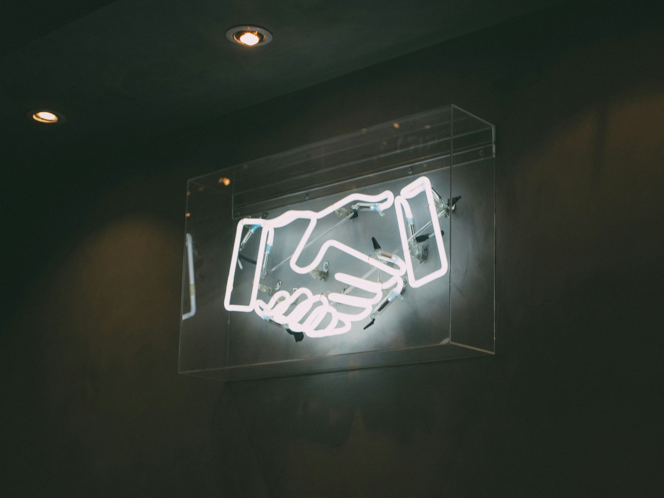 SAP brings agentic AI to human capital management