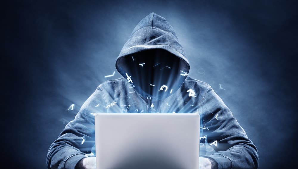Sui-Based Volo Protocol Hit by $3.5M Exploit, Freezes Vaults to Contain Damage