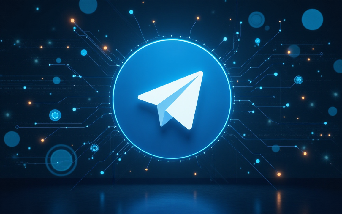 Toncoin price prediction
