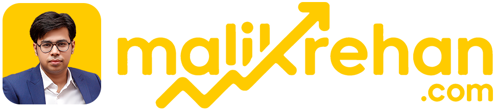 CryptoNewsGuru