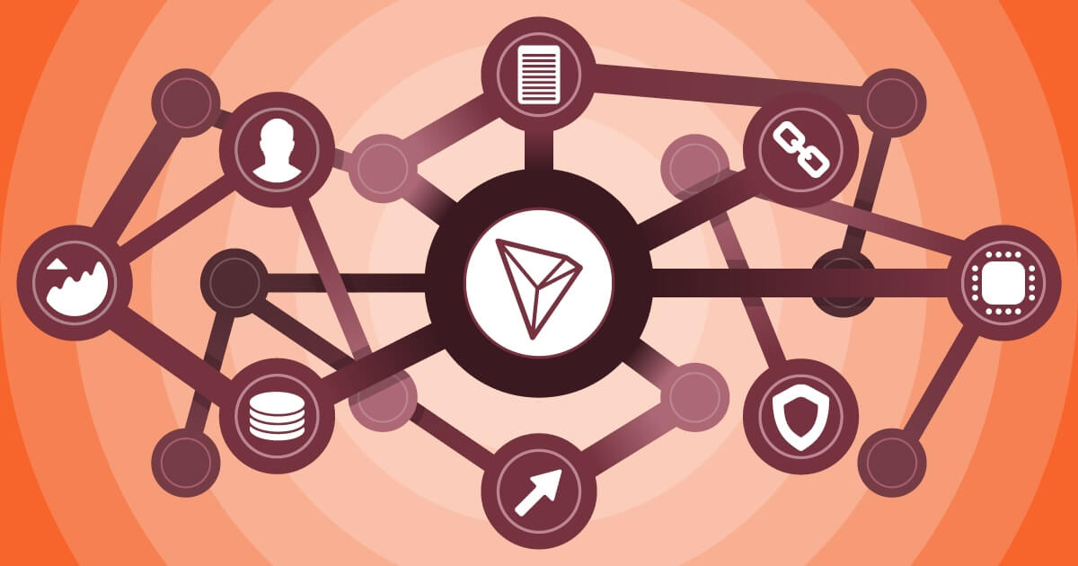 TRX Price Prediction: $0.38 June Target Despite Overbought Warning Signals