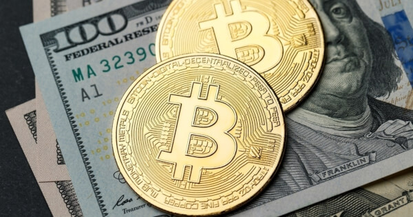 Legal Operations Optimization Redefines Corporate Strategy in 2026